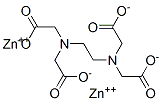 ZINC-EDTA