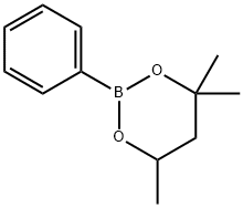 4,6,6-三甲基-1,3,2-二氧杂硼烷