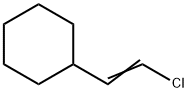 2-Cyclohexyl-1-chloroethene