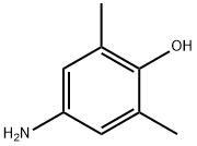 4-氨基-2,6-二甲基-苯酚