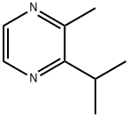 2-Methyl-3-isopropylpyrazine