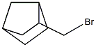 2-(BroMoMethyl)bicyclo[2.2.1]heptane