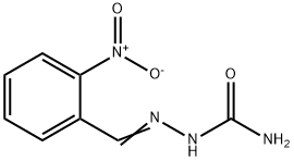 2-NP-呋喃西林