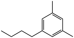1-Butyl-3,5-diMethylbenzene