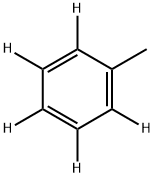 甲苯-2,3,4,5,6-d5