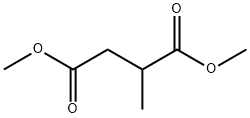 甲基丁二酸二甲酯