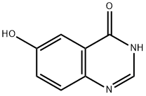 6-羟基-4-喹唑酮