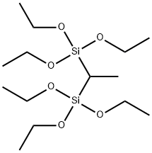 4,4,6,6-四乙氧基-5-甲基-3,7-二氧杂-4,6-二硅烷