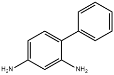 2,4-二氨基-1,1'-联苯