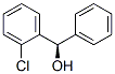 R-2-氯二苯甲醇