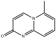 6-甲基-2H-吡啶并[1,2-A]嘧啶-2-酮