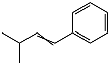 P-Isopropylstyrene