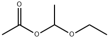 1-乙氧基乙基乙酸酯