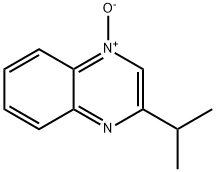 2-ISOPROPYLQUINOXALINE4-OXIDE