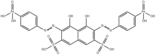 palladiazo