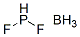 P,P-Difluorophosphine-borane