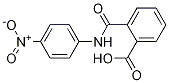 2-(4-硝基苯基氨基甲酰基)安息香酸