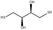 L-1,4-二硫代苏糖醇