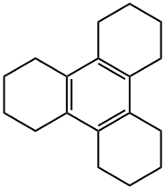 十二氢苯并菲