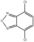 4-Chloro-7-chloro-2,1,3-benzooxadiazole