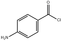 4-氨基苯甲酰氯