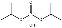 DISP1