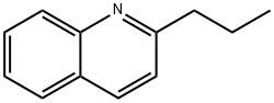 2-propylquinoline