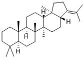 HOP-21(22)-ENE