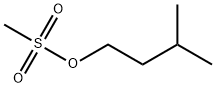 ISO-PENTYLMETHANESULPHONATE