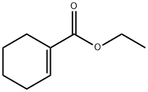 1-环己烯基-1-甲酸乙酯