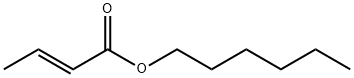 HEXYLCROTONATE