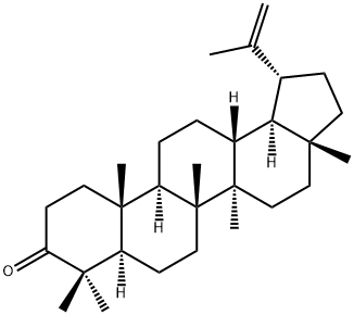 羽扇烯酮