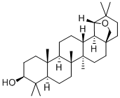 ALLOBETULIN