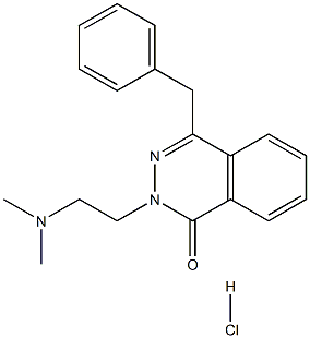 Talastinum