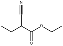 2-氰基丁酸乙酯