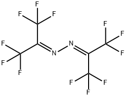 六氟丙酮吖嗪