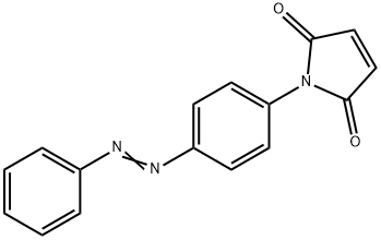 4-苯氮霉素