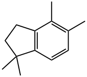 1,1,4,5-Tetramethylindane