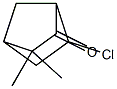 exo-6-Chloro-3,3-dimethyl-2-norbornanone