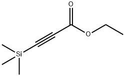 3-(三甲基甲硅烷基)丙酸乙酯