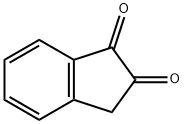 1,2-茚满二酮