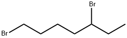 1,5-dibromoheptane