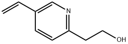 2-Ethenylpyrid-2-yl)ethanol