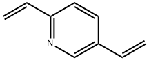 2,6-dibynilpyridine