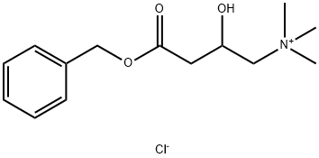 D-肉碱盐酸盐