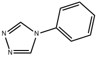 1-苯基-1,3,4-三唑