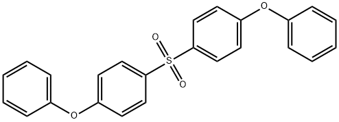 4,4'-二苯氧基二苯砜