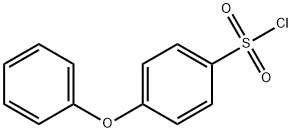 4-苯氧基苯磺酰氯