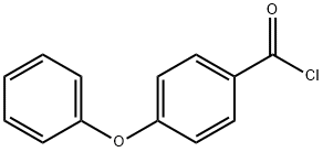 4-苯氧基苯甲酰氯