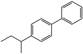 4-sec-Butylbiphenyl